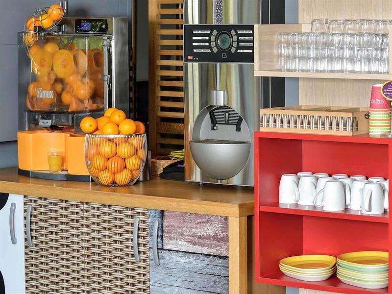 Ibis Styles Angouleme Nord - Hotel Restaurant シャンプニエ エクステリア 写真